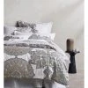 Best reviews of 🧨 Sheridan Josef Bed Linen Collection in Bronze 🛒
