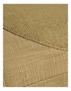 Discount 👏 Sheridan Kiaya Square Cushion in Cumin 😍 -Cozy Bed Store 855817750 3 720x928