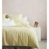 Discount 🎉 Sheridan Lyrical Bed Linen Collection In Buttercream ❤️