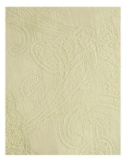 Discount 🎉 Sheridan Lyrical Bed Linen Collection In Buttercream ❤️ -Cozy Bed Store 855818830 3 720x928