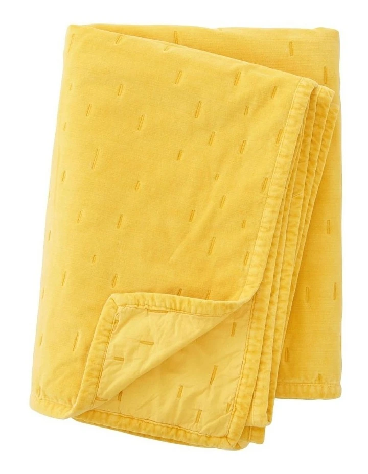 Coupon ๐ฏ Sheridan Lysette Throw in Pineapple ๐งจ 1 Coupon ๐ฏ Sheridan Lysette Throw in Pineapple ๐งจ