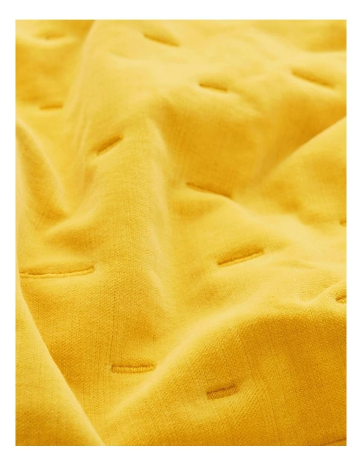 Coupon ๐ฏ Sheridan Lysette Throw in Pineapple ๐งจ 2 Coupon ๐ฏ Sheridan Lysette Throw in Pineapple ๐งจ - Image 2