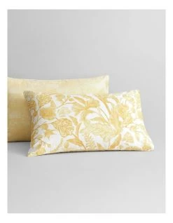 Cheapest 😉 Sheridan Marsella Bed Linen Collection in Dijon 💯 -Cozy Bed Store 855819460 2 720x928