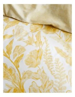 Cheapest 😉 Sheridan Marsella Bed Linen Collection in Dijon 💯 -Cozy Bed Store 855819460 4 720x928