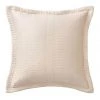 Flash Sale 😀 Sheridan Mayberry Square Cushion in Champagne ✨