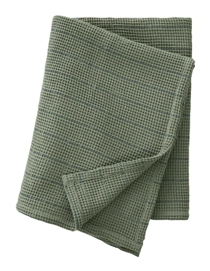 Coupon โ Sheridan Morillo Throw In Nettle ๐ฏ 1 Coupon โ Sheridan Morillo Throw In Nettle ๐ฏ