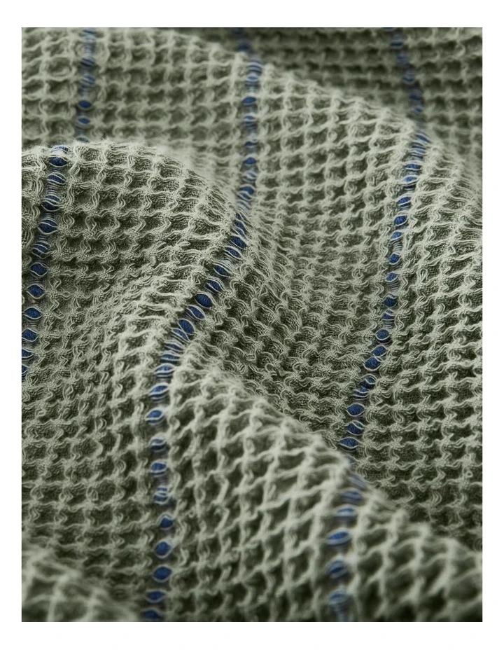 Coupon โ Sheridan Morillo Throw In Nettle ๐ฏ 2 Coupon โ Sheridan Morillo Throw In Nettle ๐ฏ - Image 2