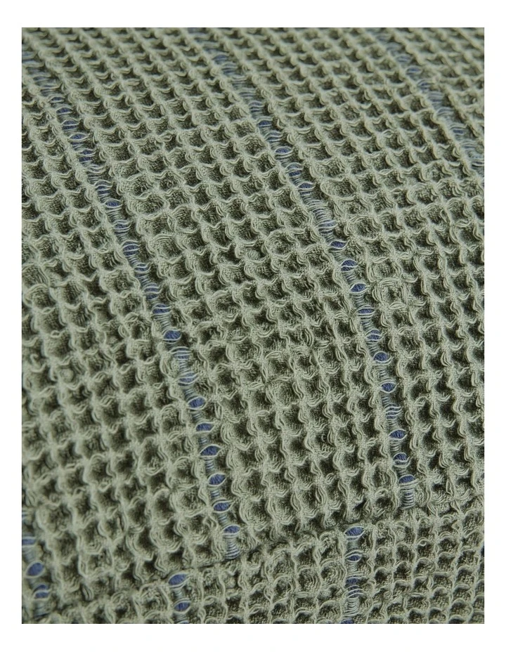 Coupon โ Sheridan Morillo Throw In Nettle ๐ฏ 3 Coupon โ Sheridan Morillo Throw In Nettle ๐ฏ - Image 3