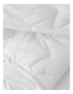 Wholesale ✨ Sheridan My First Bed Set Single in White 👏 -Cozy Bed Store 855820360 3 720x928
