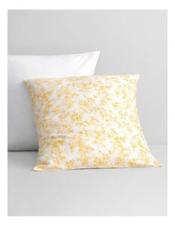 Best Pirce ✨ Sheridan Naves Bed Linen Collection In Mango ⭐ -Cozy Bed Store 855820900 2 720x928