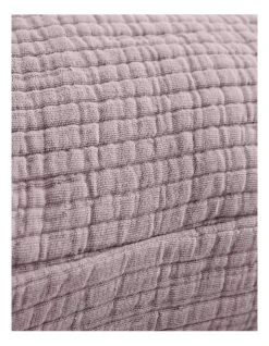 Budget ⌛ Sheridan Naville Breakfast Cushion in Fig 🎉 -Cozy Bed Store 855820990 3 720x928
