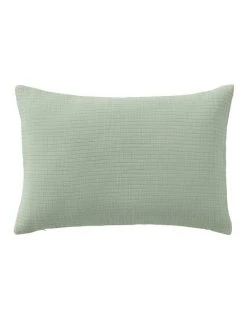 Hot Sale ๐คฉ Sheridan Naville Breakfast Cushion in Spearmint ๐คฉ 4 Hot Sale ๐คฉ Sheridan Naville Breakfast Cushion in Spearmint ๐คฉ -Cozy Bed Store 855821170 2 720x928