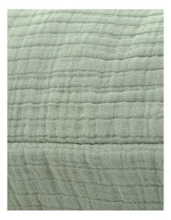 Hot Sale ๐คฉ Sheridan Naville Breakfast Cushion in Spearmint ๐คฉ 5 Hot Sale ๐คฉ Sheridan Naville Breakfast Cushion in Spearmint ๐คฉ -Cozy Bed Store 855821170 3 720x928