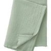 Cheap ⌛ Sheridan Naville Throw in Spearmint ✔️