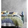 Best Sale 🎉 Sheridan Nilsen Bed Cover In Multi 😍