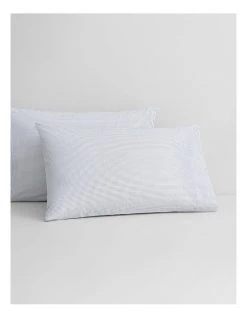 Buy 🥰 Sheridan Odelia Sheet Set Collection in Carbon ⭐ -Cozy Bed Store 855821980 3 720x928