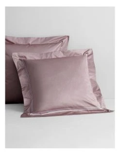 New ❤️ Sheridan Palais Lux Bed Linen Collection Fig 👏 -Cozy Bed Store 855822880 3 720x928