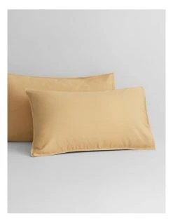 Deals ✔️ Sheridan Supersoft Lyocell Linen Sheet Set Collection in Honey ⌛ 5 Deals ✔️ Sheridan Supersoft Lyocell Linen Sheet Set Collection in Honey ⌛ -Cozy Bed Store 855824140 3 720x928