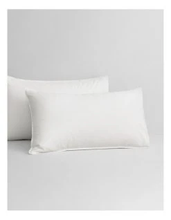 Best reviews of 🔥 Sheridan Supersoft Lyocell Linen Sheet Set Collection in White 🧨 -Cozy Bed Store 855824230 3 720x928