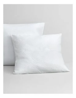 New 🌟 Sheridan Upton Bed Linen Collection in White 👏 -Cozy Bed Store 855824590 3 720x928