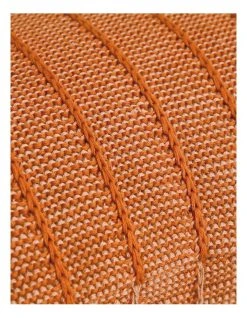 Promo 🛒 Sheridan Westermann Cushion In Apricot - 45cm X 45cm 🛒 5 Promo 🛒 Sheridan Westermann Cushion In Apricot - 45cm X 45cm 🛒 -Cozy Bed Store 855824680 3 720x928