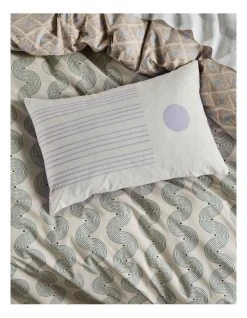 Budget ✔️ Linen House Aida Cushion In Sky 🤩 10 Budget ✔️ Linen House Aida Cushion In Sky 🤩 -Cozy Bed Store 856122400 855837460 5 720x928