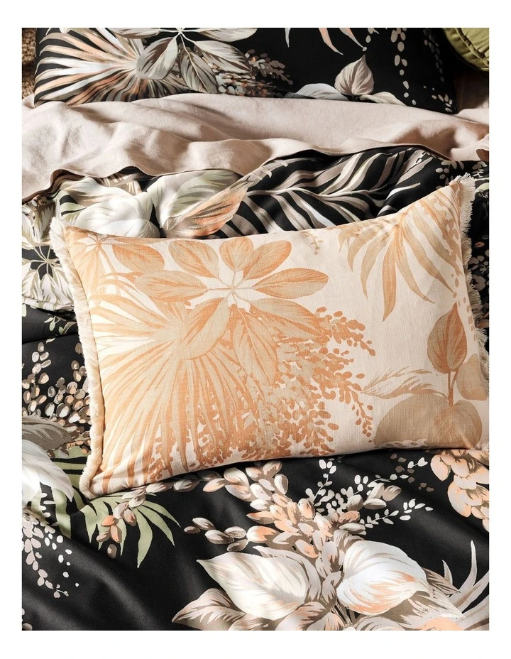 Hot Sale ๐ฏ Linen House Harlow Cushion ๐ 2 Hot Sale ๐ฏ Linen House Harlow Cushion ๐ - Image 2