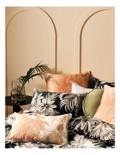 Hot Sale ๐ฏ Linen House Harlow Cushion ๐ 5 Hot Sale ๐ฏ Linen House Harlow Cushion ๐ -Cozy Bed Store 856122760 856000990 3 720x928