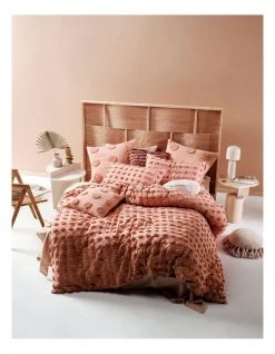 Outlet 🌟 Linen House Haze Cushion 🤩 -Cozy Bed Store 856122850 856001170 3 720x928