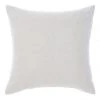 Best Sale 🎉 Linen House Abigail Cushion in White 🔔