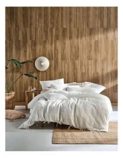 Best Sale 🎉 Linen House Abigail Cushion in White 🔔 -Cozy Bed Store 856123390 856001890 3 720x928