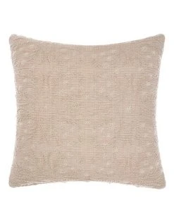 Brand new ⭐ Linen House Abigail Quilt Cover Set Sand 🥰 10 Brand new ⭐ Linen House Abigail Quilt Cover Set Sand 🥰 -Cozy Bed Store 856123480 856002160 5 720x928