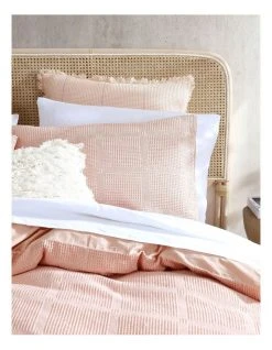 Best Pirce 🎁 Linen House Galicia Quilt Cover Set Peony 🌟 -Cozy Bed Store 856124380 856116640 3 720x928