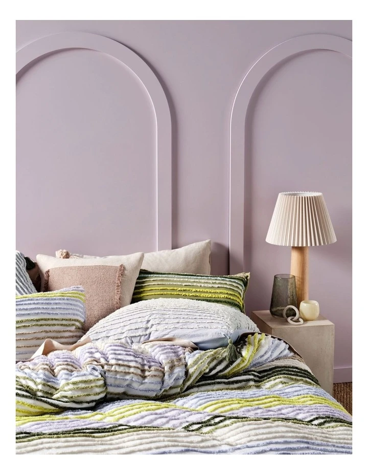 Hot Sale ๐ Linen House Cadiza Cushion In Mushroom ๐ฅ 2 Hot Sale ๐ Linen House Cadiza Cushion In Mushroom ๐ฅ - Image 2