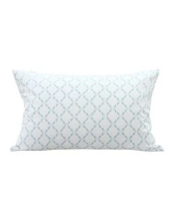 Hot Sale ✔️ Martha Stewart Grace Printed Sheet Set Green ✨ -Cozy Bed Store 858062170 3 720x928