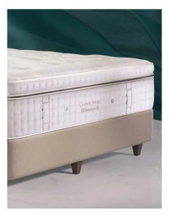 Wholesale 🎉 Sealy Crown Jewel Royal Empress Ultra Plush Mattress 🌟