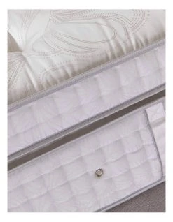 Wholesale 🎉 Sealy Crown Jewel Royal Empress Ultra Plush Mattress 🌟 -Cozy Bed Store 859228390 5 720x928