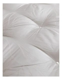 Wholesale 🎉 Sealy Crown Jewel Royal Empress Ultra Plush Mattress 🌟 -Cozy Bed Store 859228390 6 720x928