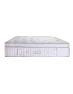 Buy ๐งจ Sealy Crown Jewel Royal Empress Plush Mattress ๐ 7 Buy ๐งจ Sealy Crown Jewel Royal Empress Plush Mattress ๐ -Cozy Bed Store 859268800 2 720x928