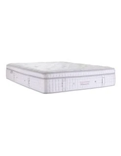 Buy ๐งจ Sealy Crown Jewel Royal Empress Plush Mattress ๐ 8 Buy ๐งจ Sealy Crown Jewel Royal Empress Plush Mattress ๐ -Cozy Bed Store 859268800 3 720x928