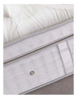 Buy ๐งจ Sealy Crown Jewel Royal Empress Plush Mattress ๐ 10 Buy ๐งจ Sealy Crown Jewel Royal Empress Plush Mattress ๐ -Cozy Bed Store 859268800 5 720x928