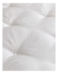 Buy ๐งจ Sealy Crown Jewel Royal Empress Plush Mattress ๐ 11 Buy ๐งจ Sealy Crown Jewel Royal Empress Plush Mattress ๐ -Cozy Bed Store 859268800 6 720x928