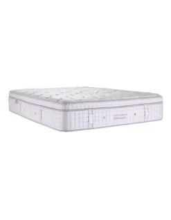 Best Pirce 👏 Sealy Crown Jewel Palace Royale Plush Mattress ⌛ -Cozy Bed Store 859268980 3 720x928