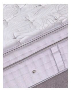 Best Pirce 👏 Sealy Crown Jewel Palace Royale Plush Mattress ⌛ -Cozy Bed Store 859268980 5 720x928