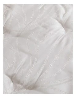 Best Pirce 👏 Sealy Crown Jewel Palace Royale Plush Mattress ⌛ -Cozy Bed Store 859268980 6 720x928