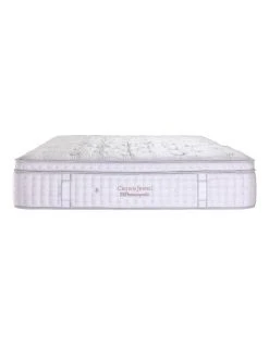 Cheap ⭐ Sealy Crown Jewel Grand Sovereign Medium Mattress 🔥 -Cozy Bed Store 859269070 2 720x928