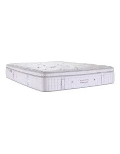 Cheap ⭐ Sealy Crown Jewel Grand Sovereign Medium Mattress 🔥 -Cozy Bed Store 859269070 3 720x928