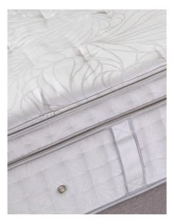 Cheap ⭐ Sealy Crown Jewel Grand Sovereign Medium Mattress 🔥 -Cozy Bed Store 859269070 5 720x928