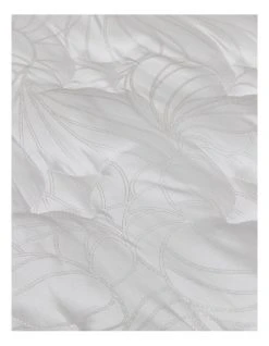 Best Pirce ✔️ Sealy Crown Jewel Grand Sovereign Firm Mattress 😉 -Cozy Bed Store 859269160 5 720x928