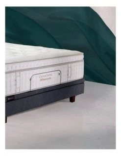 Cheapest โค๏ธ Sealy Crown Jewel Royal Empress Flex Plush Mattress ๐ฏ